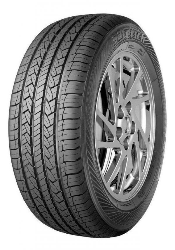 235/60 R18 107H FRC66 SAFERICH