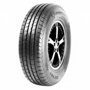 31X10.50 R15LT 109R TQ-HT701 6PR TORQUE
