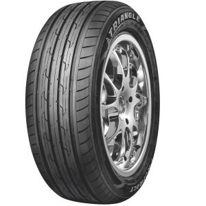 175/80 R14 88H TE301 TRIANGLE