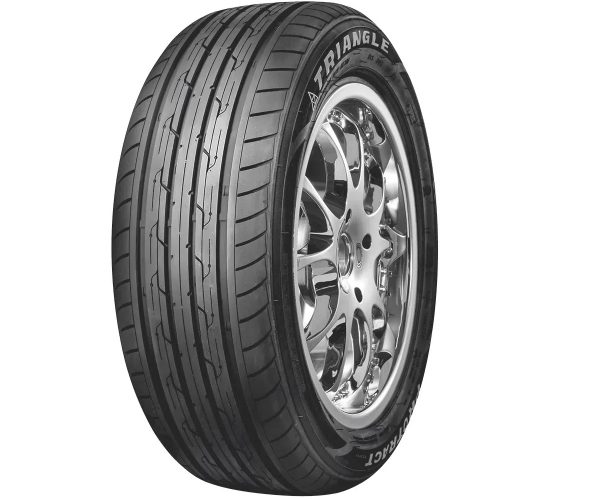 175/80 R14 88H TE301 TRIANGLE