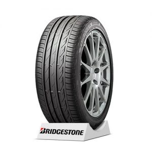 225/50 R18 95W TURANZA T001 (RUNFLAT) BRIDGESTONE
