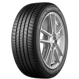 225/45 R17 91W TURANZA T005 BRIDGESTONE