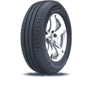 185/55 R16 83V RP28 WEST LAKE