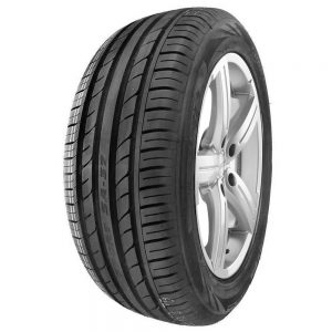 225/45 R18 95W SPORT SA37 WEST LAKE