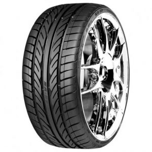 205/45 R17 88W SA57 XL WEST LAKE