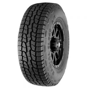 225/70 R16 103S SL369 WEST LAKE