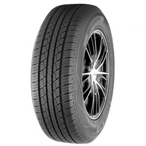 235/55 R19 105V SU318 WEST LAKE