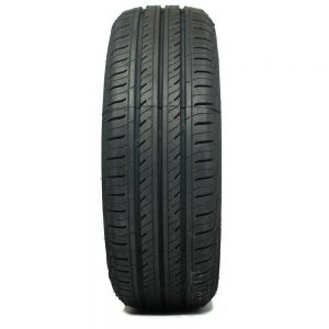 185/60 R14 82H RP28 WEST LAKE