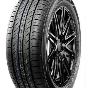 185/65 R15 88H ECOLOGY XBRI
