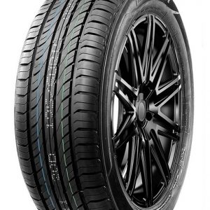 195/55 R15 95V ECOLOGY XBRI