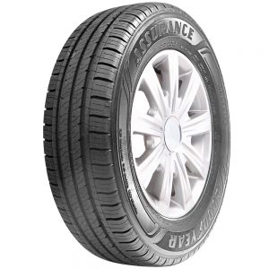 175/70 R13 82T ASSURANCE MAXLIFE GOODYEAR