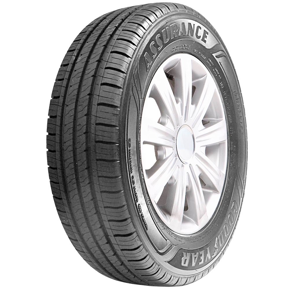 175-70-r13-82t-assurance-maxlife-goodyear-tik-tak