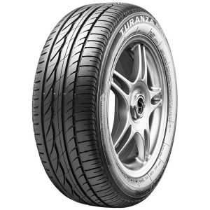 185/70 R14 88H ER300 BRIDGESTONE
