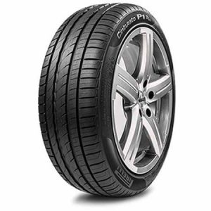 225/50 R17 98V CINTURATO P1 PIRELLI