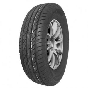 185/65 R15 88H GRANDECO COMPASAL