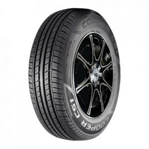 185/70 R13 86T CS1 COOPER