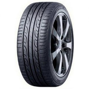 185/65 R14 86H SP SPORT LM704 DUNLOP