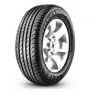 205/65 R16 95H EFFICIENTGRIP SUV GOODYEAR