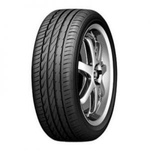 225/45 R18 95W FRD26 FARROAD