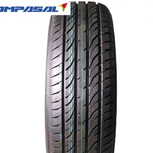 175/65 R15 84H GRANDECO COMPASAL