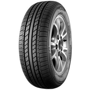 175/70 R14 84T CHAMPIRO VP1 GT RADIAL