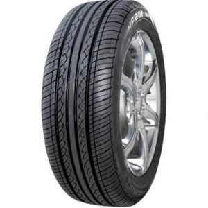 205/60 R16 92V HF201 HIFLY