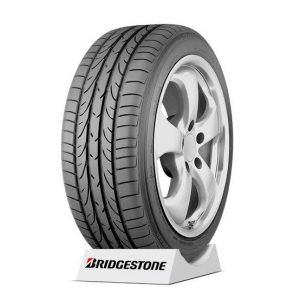 245/40 R18 93Y POTENZA RE050A (RUNFLAT) BRIDGESTONE