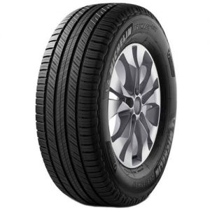 225/65 R17 102H TL PRIMACY SUV MICHELIN