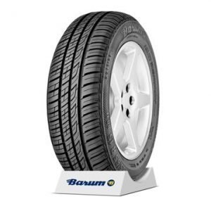 165/70 R13 79T BRILLANTIS 2 BARUM