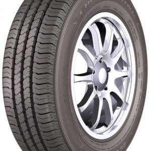 165/70 R13 83T KELLY EDGE TOURING GOODYEAR