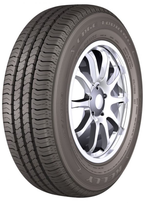 165/70 R13 83T KELLY EDGE TOURING GOODYEAR
