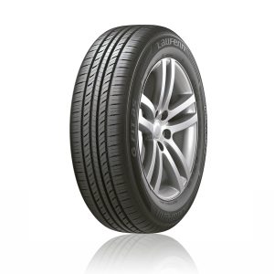 185/65 R14 86H G FIT AS LH41 LAUFENN