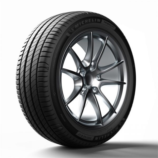 205/55 R16 94V PRIMACY 4 MICHELIN