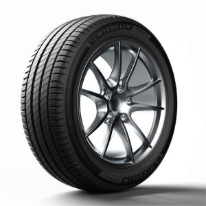 205/55 R16 91V PRIMACY 4 MICHELIN