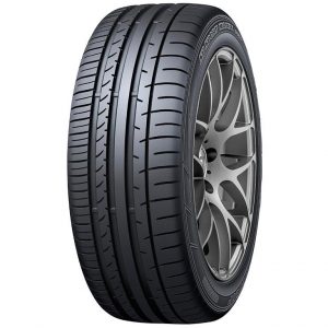 225/45 R17 91W SP SPORT MAXX 050+ DUNLOP