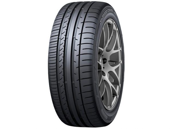 225/45 R17 91W SP SPORT MAXX 050+ DUNLOP