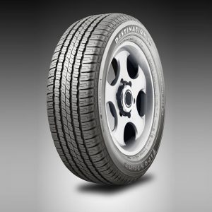 235/60 R17 DESTINATION LE FIRESTONE