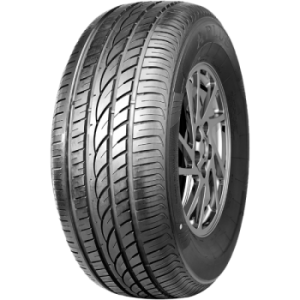 255/55 R19 111V XLA607 APLUS