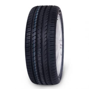 235/55 R18 104V G-750 GOFORM