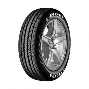 175/65 R14 82H JK TYRE VECTRA