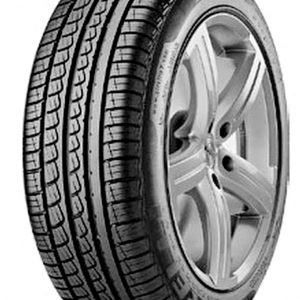 185/60 R15 88H P7 PIRELLI
