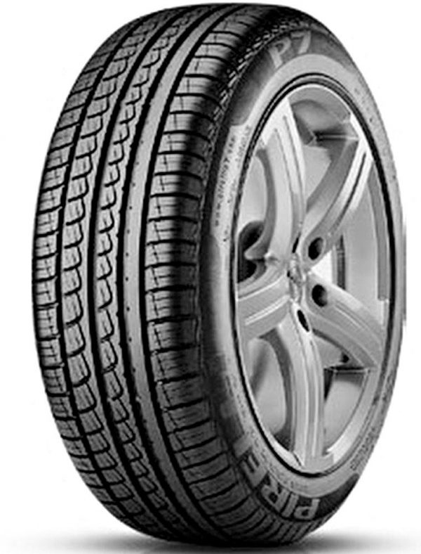 205/55 R16 91V P7 PIRELLI