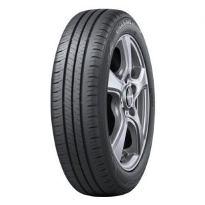 185/60 R15 84H ENASAVE EC300+ DUNLOP