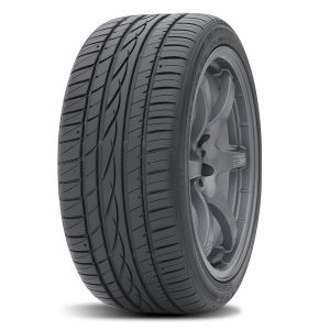 235/60 R18 107V REINFORCED ZIEX ZE912 XL FALKEN
