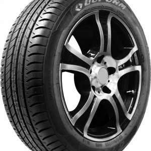 215/65 R16 98V G-745 GOFORM
