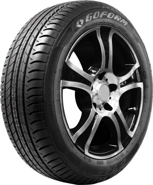 215/65 R16 98V G-745 GOFORM
