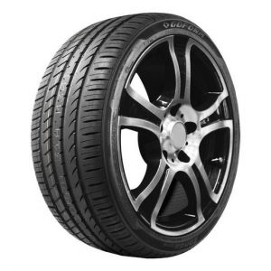205/45 R17 88W XL G-750 GOFORM