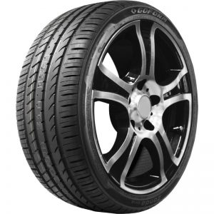 215/55 R17 94V GH18 GOFORM