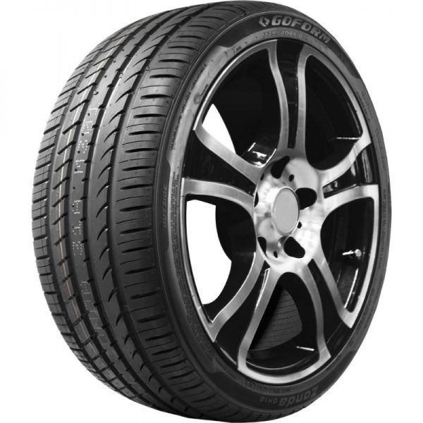 215/55 R17 94V GH18 GOFORM