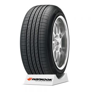 225/55 R18 98H OPTIMO H426 HANKOOK